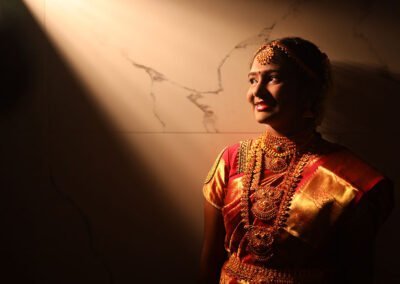 Manikandan weds Sankari Jeya candid photography tirunelveli