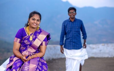 Top Candid Photographers in Tirunelveli | Photomatic Studio