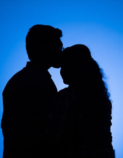 Vignesh weds Muthujanaki Candid Photography in Tirunelveli