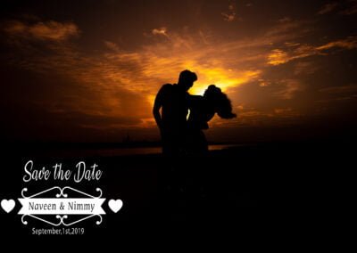 Top Wedding Photographer in Kovilpatti - Photomatic Studio