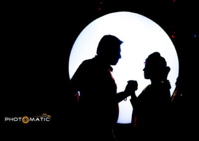 Top Wedding Photographer in Rajapalayam - Photomatic Studio